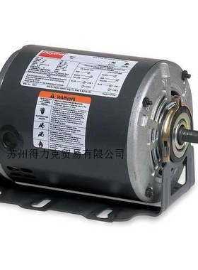 美国Dayton代顿 6Z821E 鼓风机 原装进口 下单请咨询