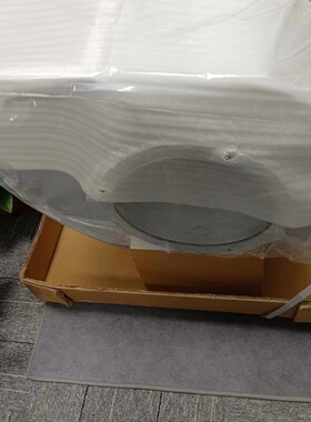 日本SHOWA昭和风机AH-H37HT-L213