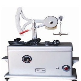 HGZ-25型隧道式水份测定*面粉水分测定仪,农机/农具/农膜,铡草机,淘宝优惠券,粉丝福利购,淘宝优惠卷