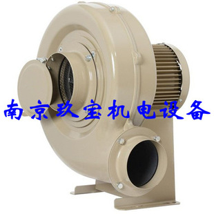 H04 KSB R341 DENKI昭和鼓风机 日本SHOWA