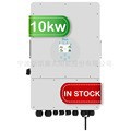 德业逆变器三相高压SUN-10K-SG01HP3-EU-AM2欧版一体机