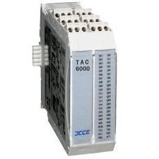劲拓日东波峰焊控制模块 回流焊控制器AIO5150 TAC6000