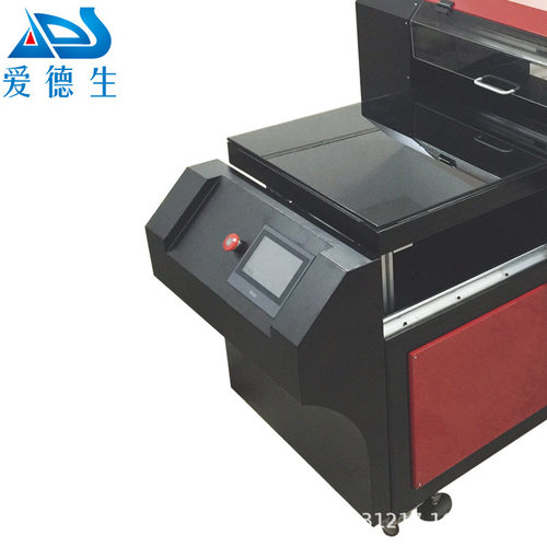 浙江义乌热卖diy定制书本侧边图案打印多功能打印机 来图来样打印