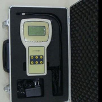 HTPLD-30型SF6气体检漏仪SF6检漏仪SF6定量检漏仪六氟化硫仪