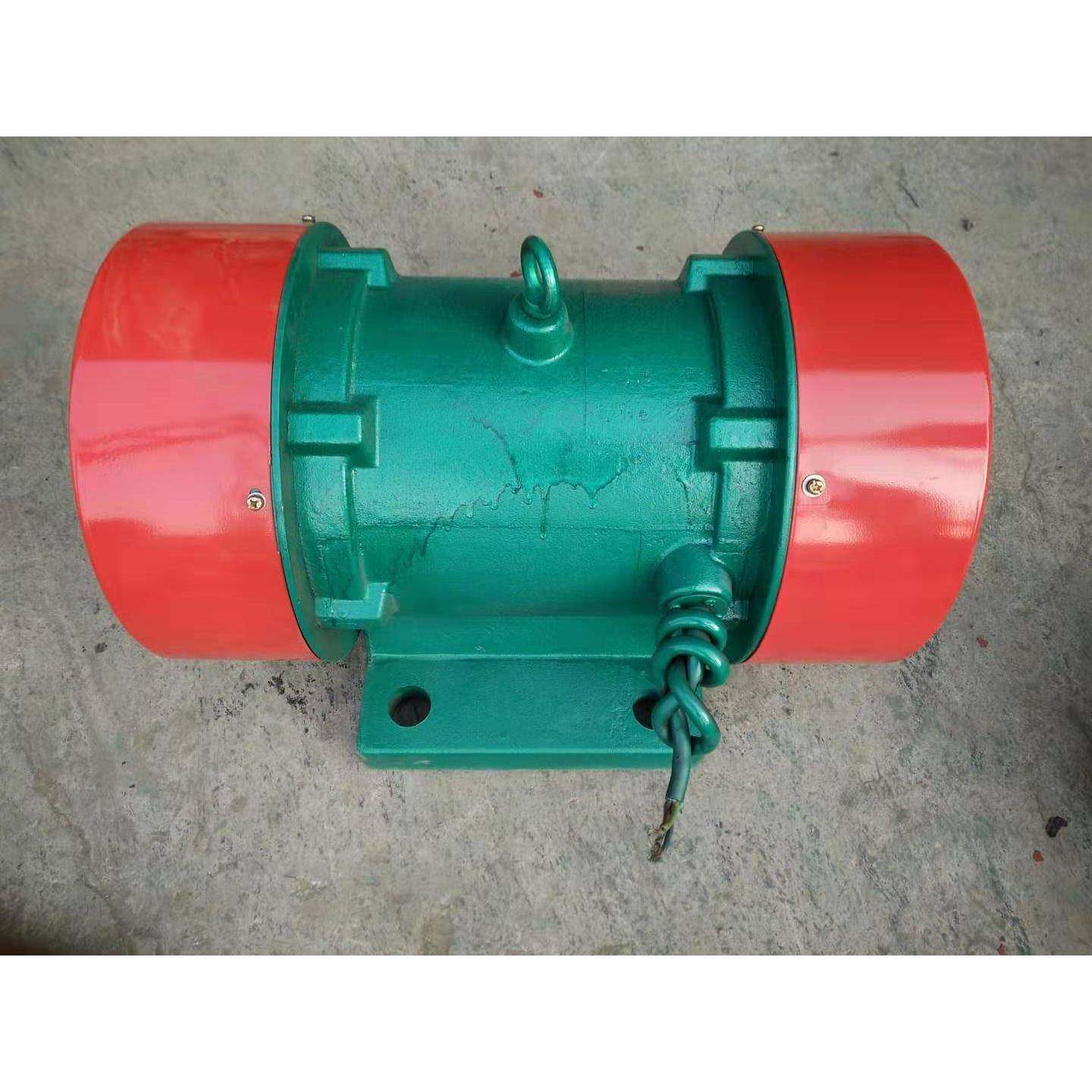 YZS20-6振动电机YZS系列多规格震动马达电动机厂家直销振动机,电子元器件市场,电机/马达,淘宝优惠券,粉丝福利购,淘宝优惠卷