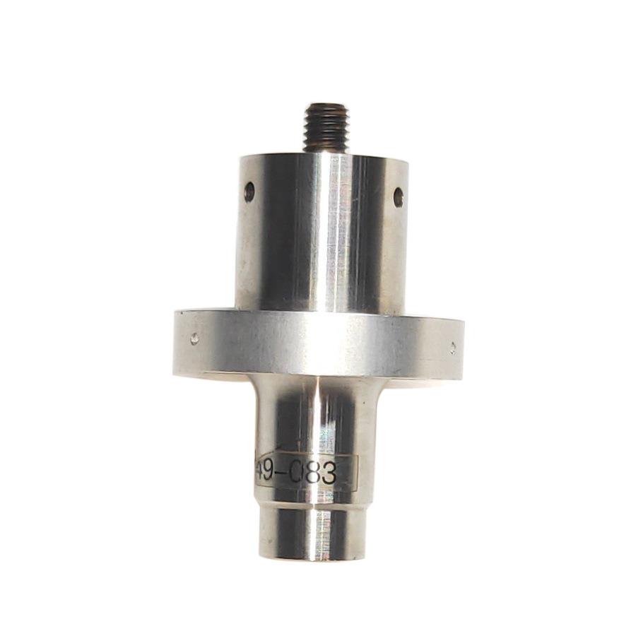 必能信2000X超声波焊接机DCX发生器40K钛合金调幅器101-149-083