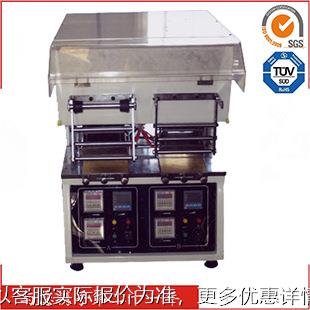 热升华设备工厂销售 热升华打印设备 3d热升华设备TJ-59