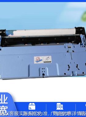 774原装全新打印头刮片772/77740 779 785 750清洁布W1B4A