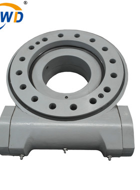 厂家供应选矿设备专用回转装置敞开型驱动SE5-62-H-16R跨境热销