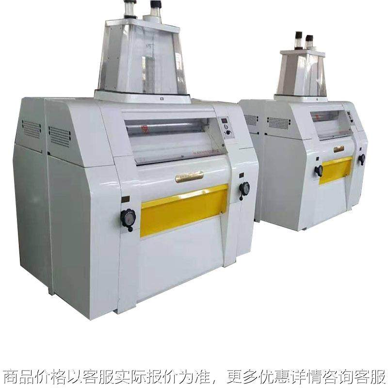 大型面粉厂成套设备 260吨面粉厂清理设备 240吨小麦制粉设备,农机/农具/农膜,植保机械,淘宝优惠券,粉丝福利购,淘宝优惠卷