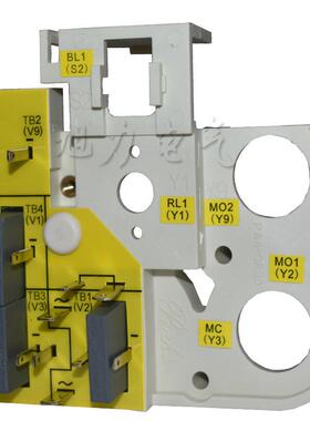 VD4M整流桥VD4老款配件VD4组合式整流元件GCE7000880R0111