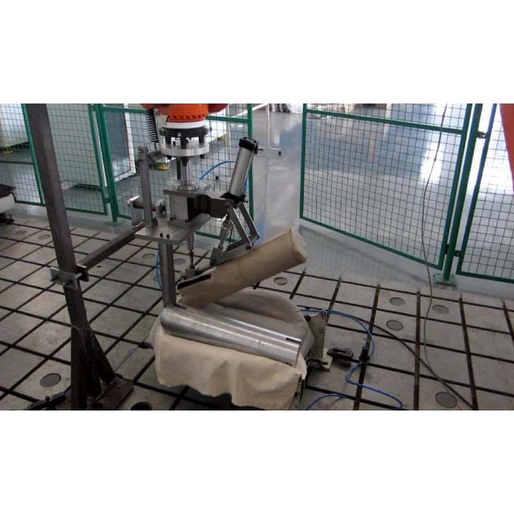 客车汽车座椅模拟人进出耐久寿命试验机座椅摩擦疲劳测试台