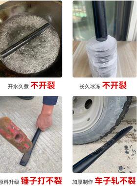 国标水pe给管0聚乙穿烯黑493色水管厂家自来水管农田灌溉pe线管