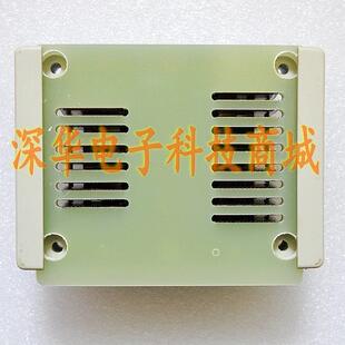 高频变压器治具3250综合测试夹具3259综合测试仪夹具顶针贴片治具
