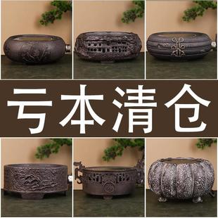 大功率电陶炉煮茶器铁壶专用烧水炉静音家用烧水泡茶保温加热神器