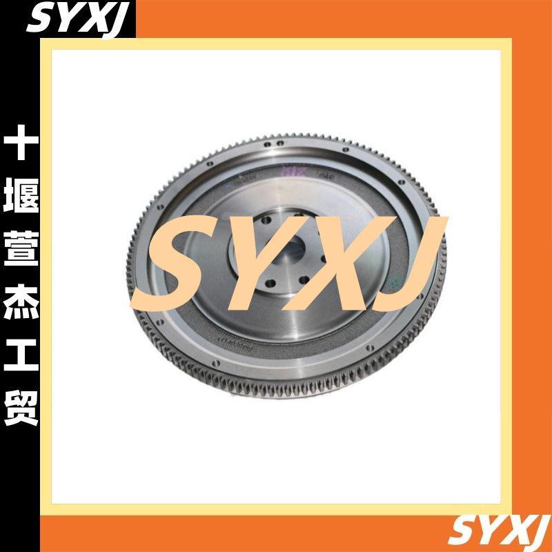 适用于98-02道奇RAM5.9发动机配件凸轮轴齿轮 3942755 3946436