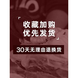 神器白鞋 WEYA球鞋 硬毛软毛刷洗鞋 清洁专用刷子aj马猪鬃刷鞋 不伤鞋