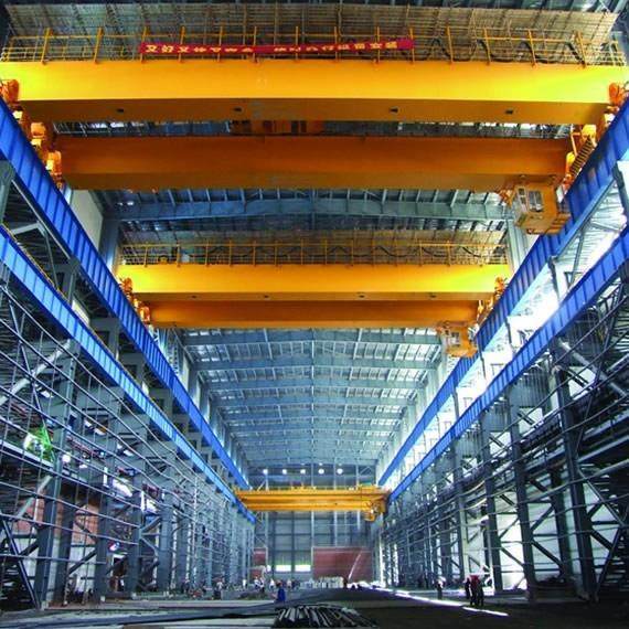 厂价直销重庆电动葫芦，重庆起重机配件蔡165459098重庆起重机,搬运/仓储/物流设备,其他起重搬运设备,淘宝优惠券,粉丝福利购,淘宝优惠卷