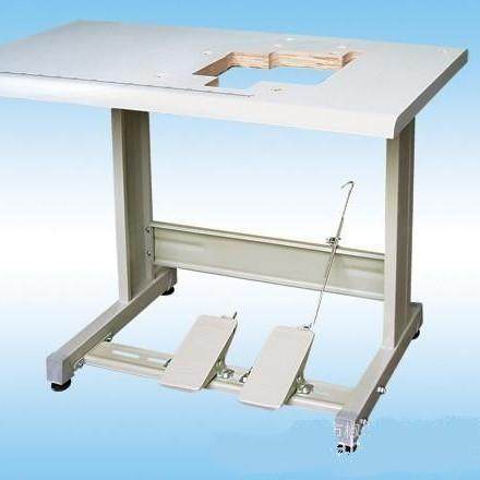 厂家直销缝纫机台板机架缝纫机厂工业缝纫机电脑平车台板,纺织面料/辅料/配套,其他纺织机械,淘宝优惠券,粉丝福利购,淘宝优惠卷