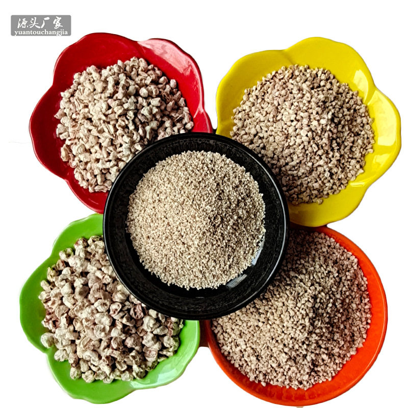 大量 宠物垫料玉米芯 工艺品香包填充用玉米芯 抛光玉米芯颗粒