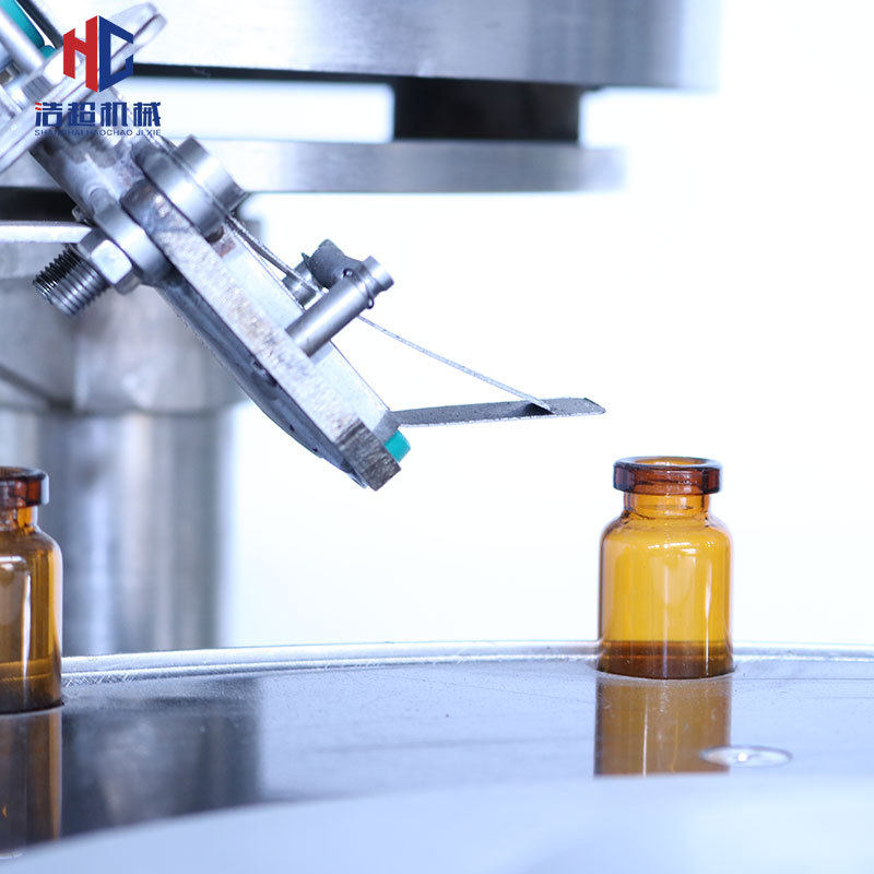 口服液灌装机 口服液轧盖机 厂家直销非标定制,包装,五金配件包装,淘宝优惠券,粉丝福利购,淘宝优惠卷