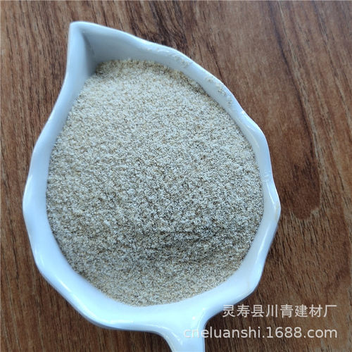 厂家现货小麦饲料级细麦麸粉 养殖饲料原料麦麸皮 次粉 米糠