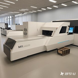 全自动母线冲剪机圆角铣削机铜排圆弧加工切割中心厂家冲压机