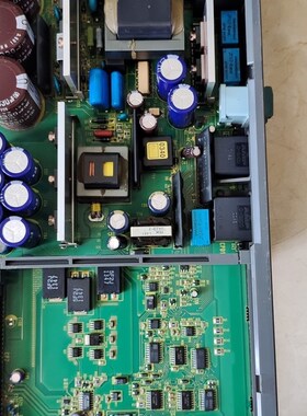 A16B-2203-037X0  现货