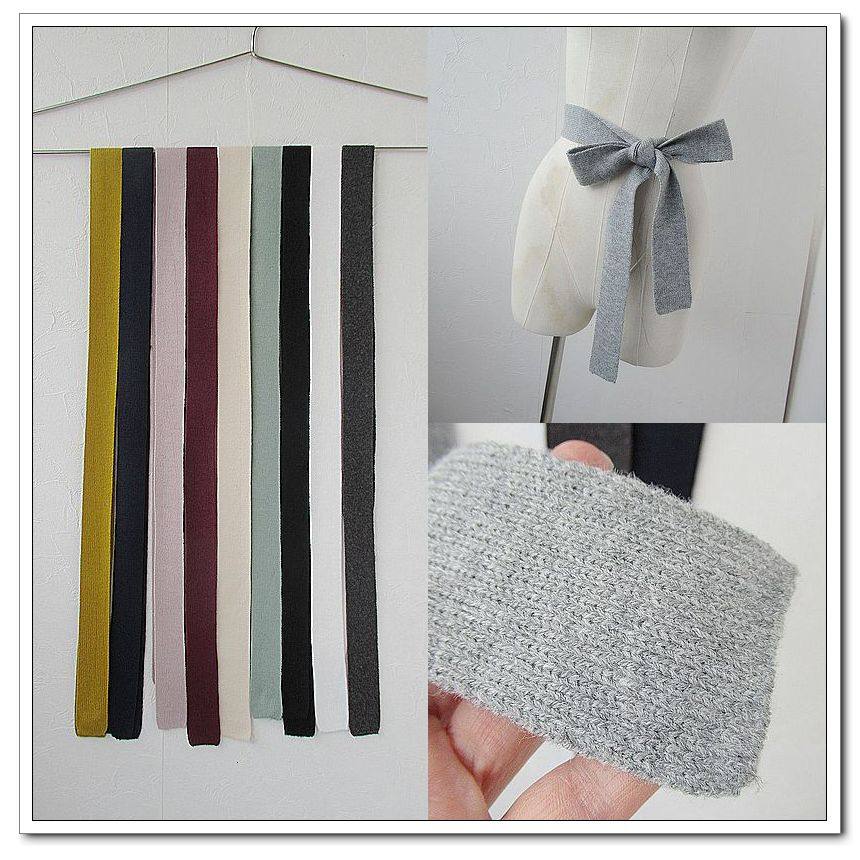 手工纯棉毛衣毛线针织腰带腰链腰绳绑带配开衫毛衣女黑白5厘米宽,服饰配件/皮带/帽子/围巾,腰带/皮带/腰链,淘宝优惠券,粉丝福利购,淘宝优惠卷