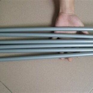 帐篷撑杆f前后门撑杆 1.7米 窗撑杆