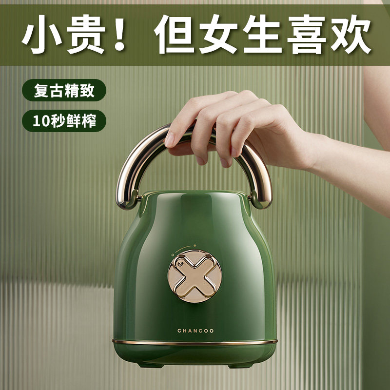女生礼物生日送女友朋友闺蜜实用的高级感送老婆小众创意走心浪漫图片