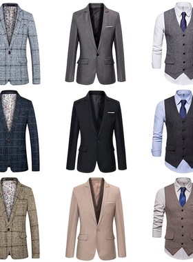 样板房衣帽间男士西服摆件别墅展厅衣橱衣柜陈列衣服道具全屋定制