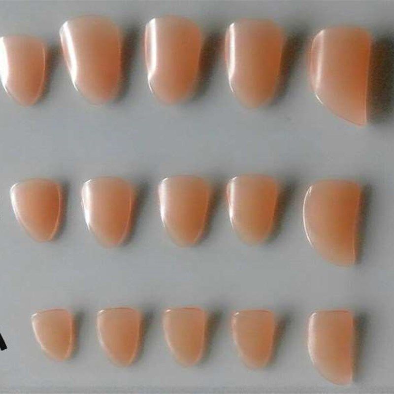 专业级琵琶指甲赛璐璐指甲透y明粉肤色乐器指甲演奏练习儿童假指,乐器/吉他/钢琴/配件,乐器指甲,淘宝优惠券,粉丝福利购,淘宝优惠卷