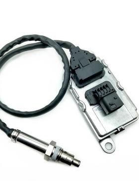 5WK96752C4326868适用于Cummins康明斯氮氧传感器NOxSensor