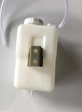 徐工挖掘机副水箱XE55D 60 65DA 75D 80 85水箱防冻液小水壶储液