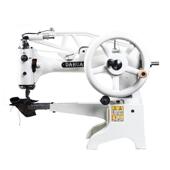 手摇补鞋 新型八方汽车电动补鞋 新 补鞋 工业缝纫机 机 运动鞋