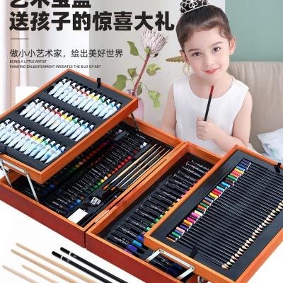 儿童生日礼物女孩十岁10小学生12女童8小朋友9男孩子7实用的6开学