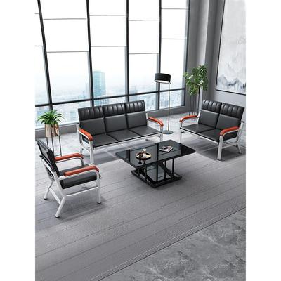 排椅三人位等候椅候诊椅三连坐长椅子休息区长条连椅公共连排座椅