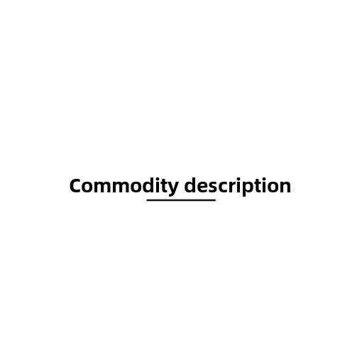 正品上工锥钻 上工锥柄麻花钻头21 22 23 24 25 26 27 28每隔0.1图片