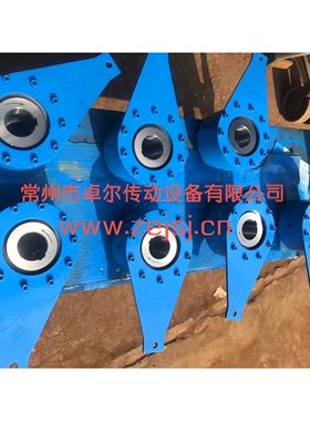 厂家供应逆止器MZ  逆止器FXM 逆止器CKF-A 超越离合器单向离合器