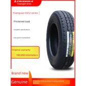 175 TR652全系 205 165R13 三角轮胎