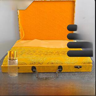 陀罗尼经阿弥陀佛接引往被亡生咒临终被坨螺罗尼经被子盖布五件套