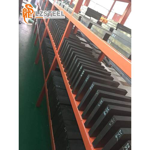高速钢W6 W18 M2 M35 M42 1.3343模具钢扁钢板圆棒现货可热处理