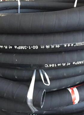 内径60mm40mm42mm48mm28mm45mm50mm57mm30mm22mm高压钢丝编织胶管