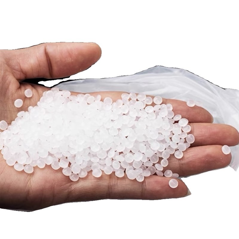 老人孕妇坐便器家用便携加厚防臭孕妇老年人室内便盆坐便椅座便器