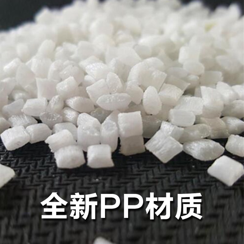 通风口盖空调洞装饰盖圆形扇叶百叶窗墙洞堵M盖空调孔堵塞器遮丑