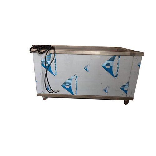 江苏超声波清洗机 浙江除油超声波清洗机 不锈钢管件除油清洗机