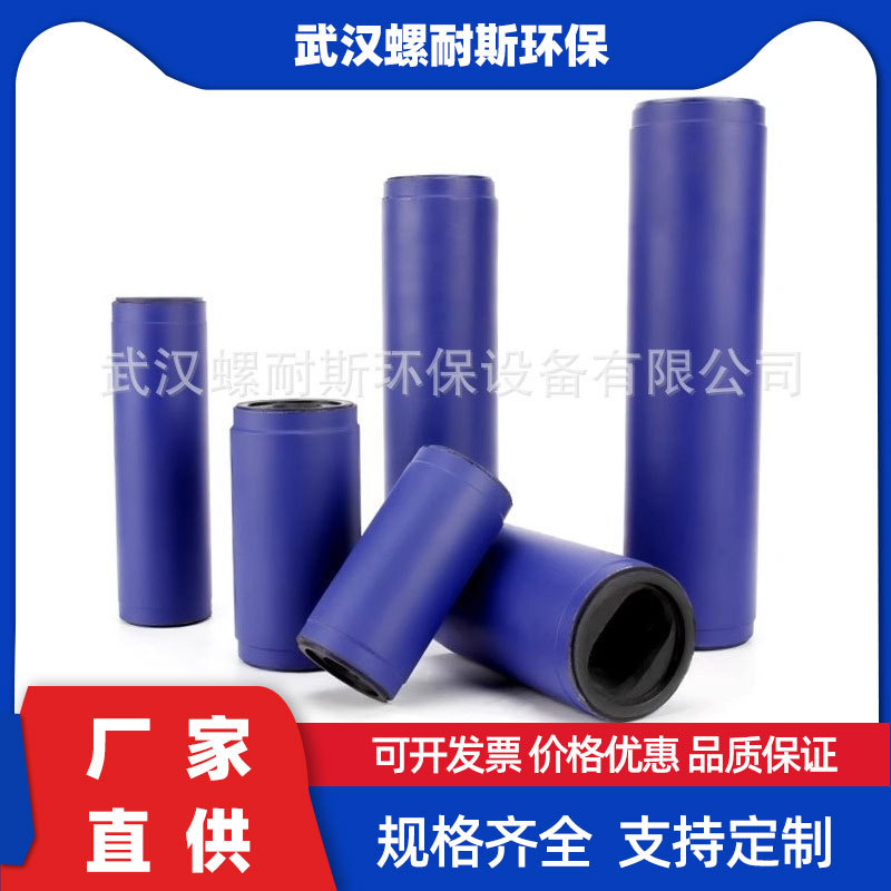 耐驰NETZSCH NM053BY02S12B  NM053BY01L06V西派克所有型号