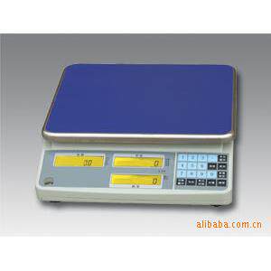MP15KC计数天平 计数秤15kg/0.5g