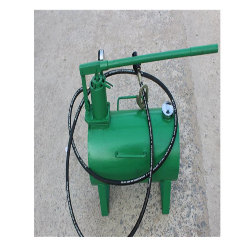 单体液压支柱速升器 手动升柱器型号齐全   便携式高压手动升柱器,机械设备,矿山专用设备,淘宝优惠券,粉丝福利购,淘宝优惠卷